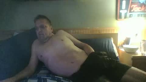 Snapshot of nkars33 chatting on 09/23/25, 05:43 nkars33 online show from 09/23/25, 05:43