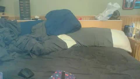 Snapshot of nkars33 chatting on 11/21/25, 07:34 nkars33 online show from 11/21/25, 07:34