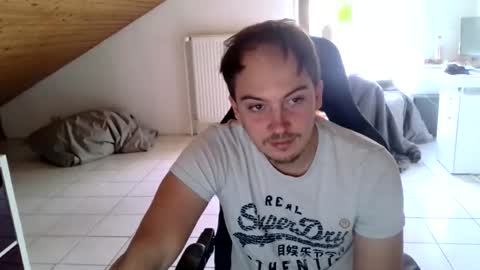 Snapshot of nkd1999 chatting on 10/12/25, 11:31 nkd1999 online show from 10/12/25, 11:31