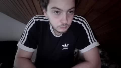 Snapshot of nkd1999 chatting on 11/08/25, 03:12 nkd1999 online show from 11/08/25, 03:12