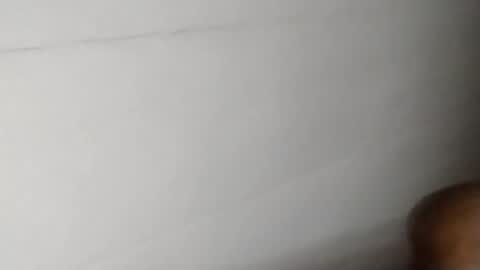 nkdjim69 online show from 09/25/25, 08:07