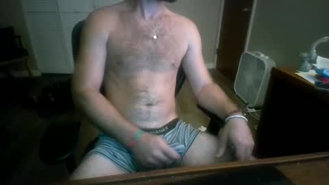 Snapshot of nm8669475 chatting on 02/28/25, 01:47 nm8669475 online show from 02/28/25, 01:47