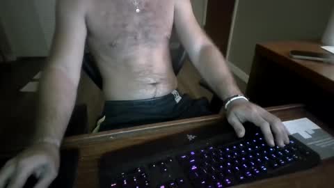 Snapshot of nm8669475 chatting on 03/05/25, 07:38 nm8669475 online show from 03/05/25, 07:38