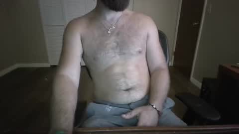 Snapshot of nm8669475 chatting on 11/01/25, 05:09 nm8669475 online show from 11/01/25, 05:09