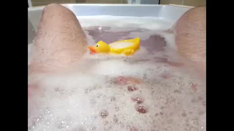 Snapshot of nmc4u chatting on 02/15/25, 04:45 Will online show from 02/15/25, 04:45