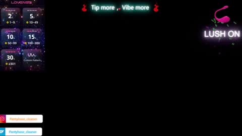 Snapshot of nmc4u chatting on 03/06/25, 09:47 Will online show from 03/06/25, 09:47