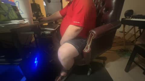nmedge2cum online show from 07/15/26, 01:11
