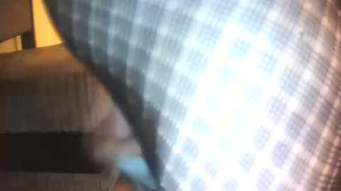Snapshot of nmuk chatting on 12/28/24, 12:57 nmuk online show from 12/28/24, 12:57