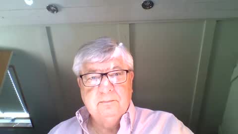NN69UK online show from 07/31/26, 11:09