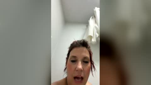 Snapshot of nndaniels2026 chatting on 05/09/26, 12:38 Cum2Me online show from 05/09/26, 12:38