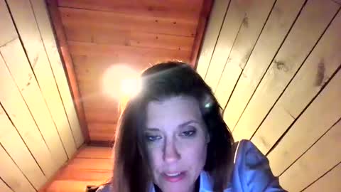 Snapshot of nndaniels2026 chatting on 05/21/26, 09:16 Cum2Me online show from 05/21/26, 09:16