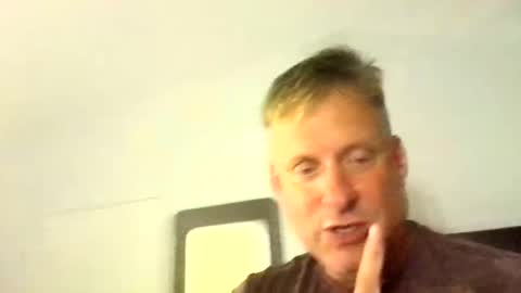 Snapshot of nndaniels2026 chatting on 05/22/26, 09:48 Cum2Me online show from 05/22/26, 09:48