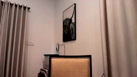 Snapshot of nndaniels2026 chatting on 07/24/26, 04:32 Cum2Me online show from 07/24/26, 04:32