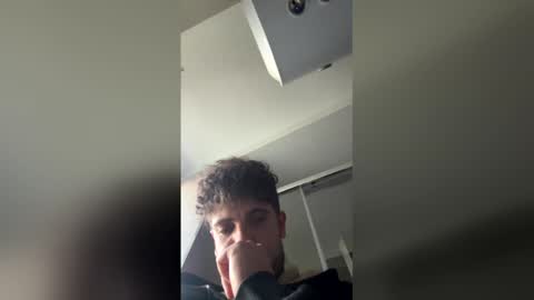nnico26 online show from 06/11/26, 03:59