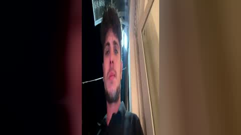 nnico26 online show from 06/13/26, 01:03