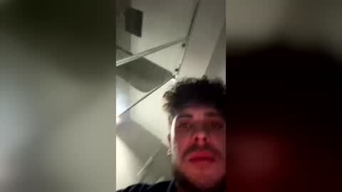 nnico26 online show from 06/15/26, 02:58