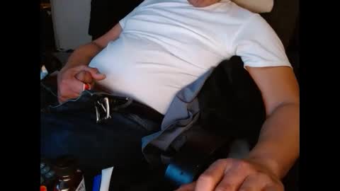 nnjslammer online show from 01/09/25, 08:24