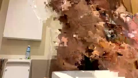 Snapshot of nnm110 chatting on 01/27/25, 05:58 nnm110 online show from 01/27/25, 05:58