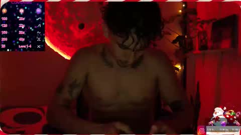 Snapshot of no_face_69 chatting on 12/02/25, 01:55 x online show from 12/02/25, 01:55