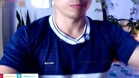 x online show from 06/08/26, 01:39