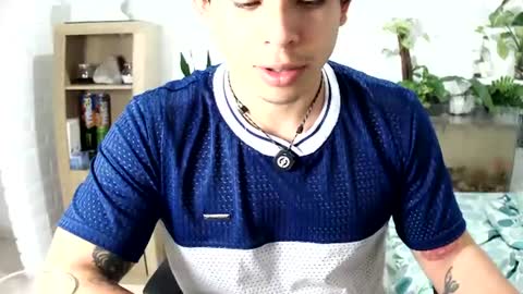 x online show from 06/09/26, 12:22