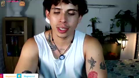 x online show from 06/10/26, 01:39