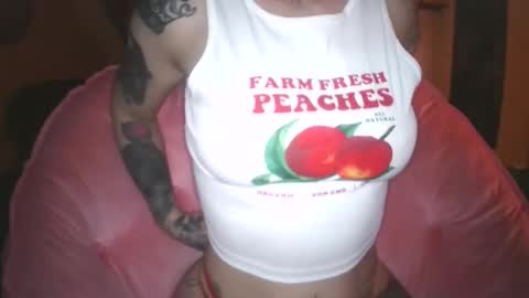 Leah online show from 01/06/26, 02:26