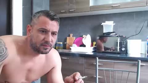 no_limit_coupl3 online show from 09/12/25, 08:25