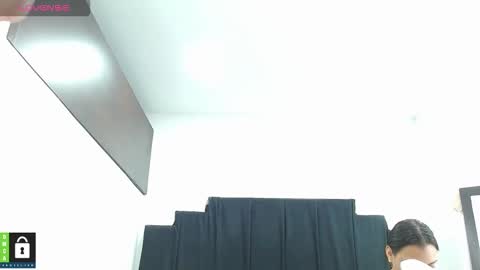 Emma - Mike online show from 12/17/24, 03:17
