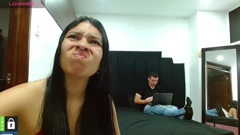 Emma - Mike online show from 12/23/24, 12:35