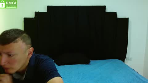 Emma - Mike online show from 12/30/24, 08:47