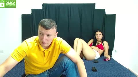 Emma - Mike online show from 01/02/25, 08:17