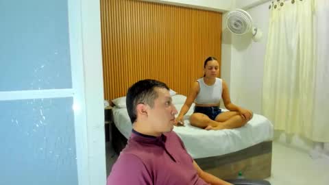 Emma - Mike online show from 09/29/25, 10:31