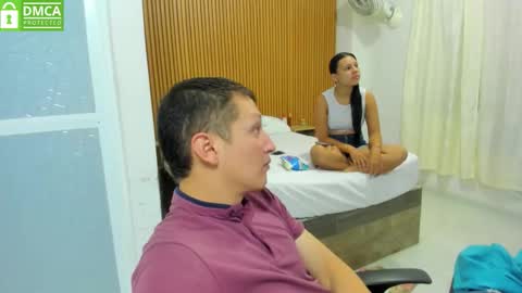 Emma - Mike online show from 10/02/25, 09:49