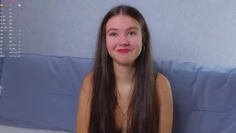 Xany online show from 10/05/25, 01:15