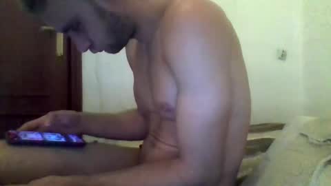 Snapshot of noa23x chatting on 11/03/25, 03:52 noa23x online show from 11/03/25, 03:52