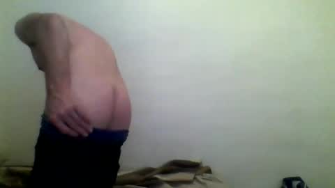 Snapshot of noa23x chatting on 11/04/25, 11:31 noa23x online show from 11/04/25, 11:31