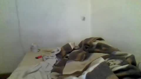 Snapshot of noa23x chatting on 12/02/25, 08:48 noa23x online show from 12/02/25, 08:48