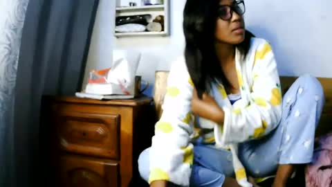 noa532 online show from 07/25/26, 06:49