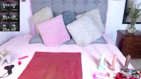 noa   online show from 12/05/24, 01:17