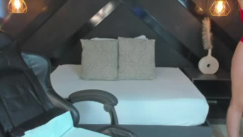 N O A online show from 06/01/26, 12:29