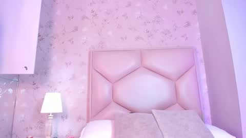   ambarsulliva  online show from 09/14/25, 11:42