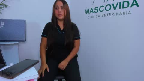 noa_harpeer online show from 06/14/26, 09:39
