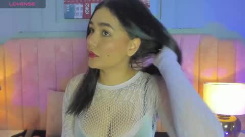 Noa online show from 10/30/25, 11:44