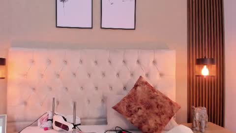 NATHALIA MORENO online show from 07/28/26, 03:21