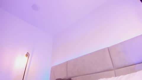 Snapshot of noa_perez_ chatting on 06/11/26, 12:32 noa_perez_ online show from 06/11/26, 12:32