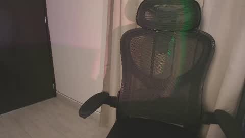 Noa  online show from 06/12/26, 12:04