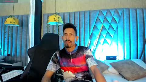 Noah online show from 07/10/26, 05:01