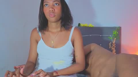 noah online show from 12/18/25, 12:38