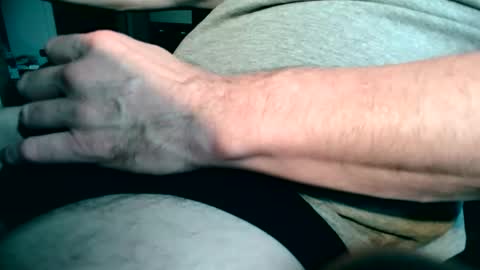 Snapshot of noah36a chatting on 10/07/25, 03:31 noah36a online show from 10/07/25, 03:31